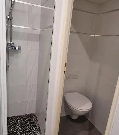 Florian One Bedroom Apartamento