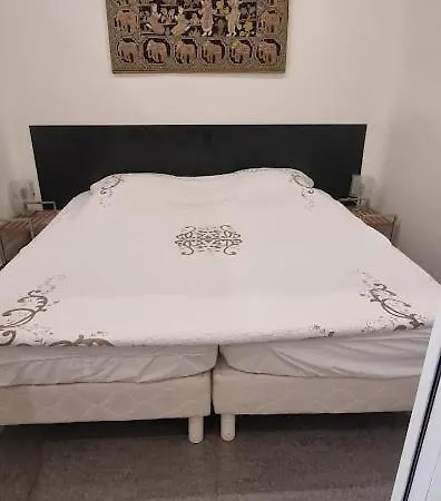 Florian One Bedroom * Cannes